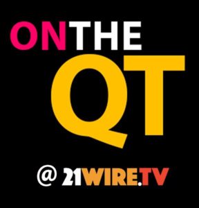 QT-Show-Branding