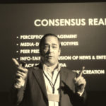 Consensus-Reality-IMG_1867