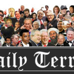 daily-terror-copyright-21wire-media-2016