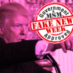 1-trump-fake-news
