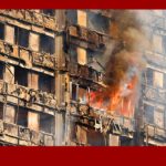 1-Grenfell-Tower-