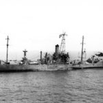 USS_Liberty