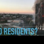 1-Grenfell-Tower-residents
