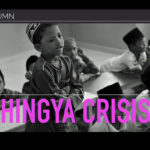 1-Rohingya