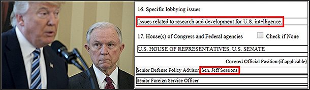 1-Jeff-Sessions-Lobby-Money.png