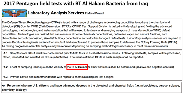 1-Pentagon-Field-test-Hakam-Bacteria.png