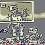 CNN-Gaza-FakeNews-610×413