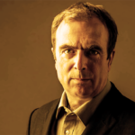 1-Peter-Hitchens-610×407