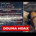 1-Douma-610×400