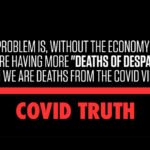 1-COVID-19-Truth