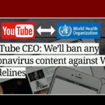 1-YouTube-WHO-COVID-censorship