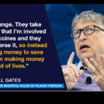 1-Bill-Gates-610×413