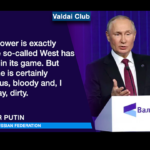 Putin-speech-610
